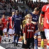 18.9.2010 FC Rot-Weiss Erfurt - Kickers Offenbach 3-1_12